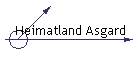Heimatland Asgard